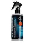 USO OBRIGATÓRIO SPRAY RECONSTRUTOR 250 ML - TRUSS - MEUBRASILONLINE