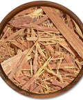 Chá de Uxi Amarelo 100G - MEUBRASILONLINE