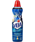 Veja Multiuso Aroma Sense Energiar 500ml - MEUBRASILONLINE