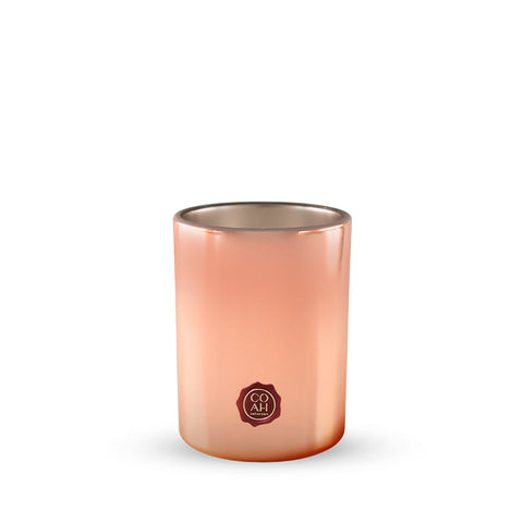 Vela Aromática COAH Collection Nº 08 220g - Coala