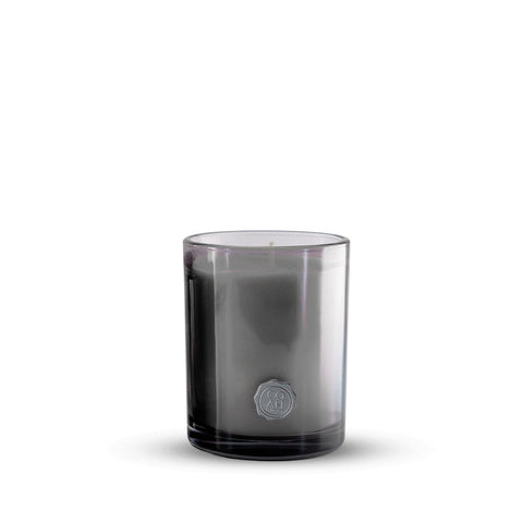 Vela Aromática COAH Collection Nº 37 - Coala