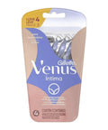VENUS APAR AREA INTIMA 4UN - MEUBRASILONLINE