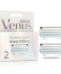 VENUS CARGA INTIMA 2UN - MEUBRASILONLINE