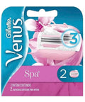 VENUS CARGA SPA 2UN - MEUBRASILONLINE