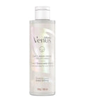 VENUS SABONETE LIQ INTIMO 2EM1 190ML - MEUBRASILONLINE