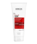 VICHY DERCOS COND ANTIQUEDA ENERGY + 200ML - MEUBRASILONLINE