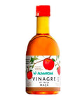 Vinagre de Maçã Almaromi 400ml - MEUBRASILONLINE
