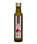 Vinagre de Maçã Orgânico Rosani 250ml - MEUBRASILONLINE
