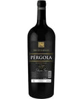 Vinho Pérgola Tinto Seco 1L - MEUBRASILONLINE