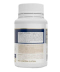 Vita D3 Vit.c + Zinco Vitafor 60 Cáps - MEUBRASILONLINE