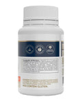 Vitamina C3 Vitafor 60 Cápsulas - MEUBRASILONLINE