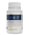 Vitamina D3 2.000 Ui - Vitafor - 60 Cápsulas - MEUBRASILONLINE