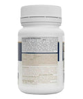 Vitamina D3 + C + Zinco Vitafor 30 Caps - MEUBRASILONLINE