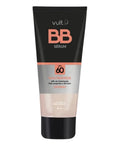 VULT BB SERUM 30ML - MEUBRASILONLINE