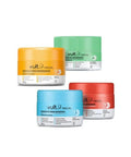 VULT CR HIDRATANTE FACIAL 100G - MEUBRASILONLINE