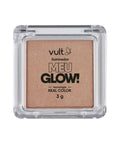 VULT ILUMINADOR COMPACTO 3G - MEUBRASILONLINE