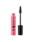 VULT MASCARA CILIOS VOLUME UP 10G - MEUBRASILONLINE