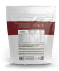 Whey Protein Isocrisp Vitafor 240g - MEUBRASILONLINE