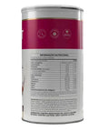 Whey Protein Isofort Beauty Cacau Vitafor 450g - MEUBRASILONLINE