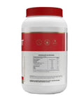 Whey Protein Whey Fort 3W Neutro Vitafor 900g - MEUBRASILONLINE