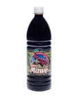 XAROPE DE GUARANÁ | 500ML | MAWÊ - MEUBRASILONLINE