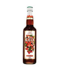 Xarope de Guaraná Kaly 70cl - MEUBRASILONLINE