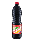Xarope de Guaraná Guaravita Pet 1L - MEUBRASILONLINE