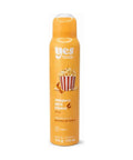 Tempero para Pipoca Yes Foods Sabor Bacon Spray 170ml