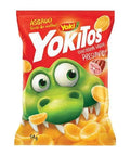 Yokitos Presunto 54g - MEUBRASILONLINE