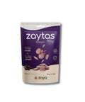 Zaytas Azeitona Protein Collagen Zaya 50g - MEUBRASILONLINE