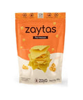 Zaytas Parmezaya Zaya 80g - MEUBRASILONLINE
